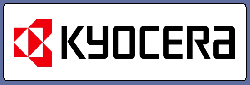 Kyocera