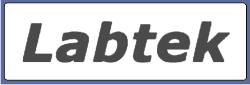 Labtek