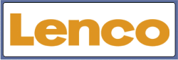 Lenco