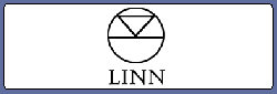 Linn