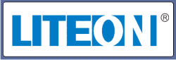 LiteOn