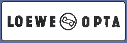 Loewe-Opta