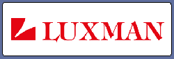 Luxman