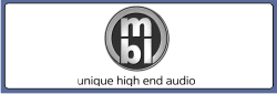 MBL