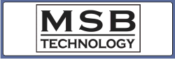 MSB