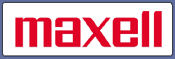 Maxell