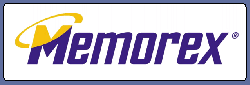 Memorex