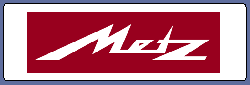 Metz