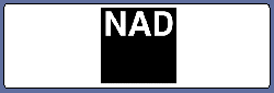 NAD