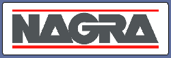 Nagra