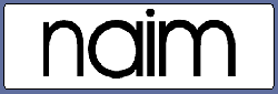 Naim