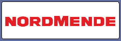 Nordmende