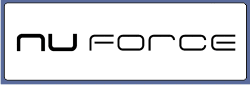 Nu Force