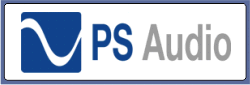 PS Audio