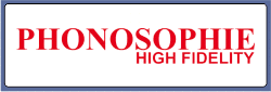 Phonosophie
