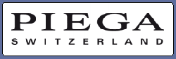 Piega