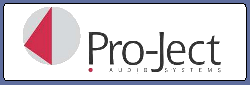 Pro-ject