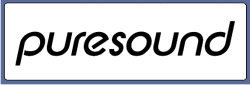 puresound