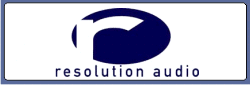 Resolution