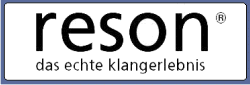 reson
