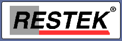 Restek