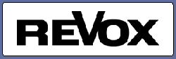 Revox