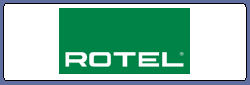 Rotel