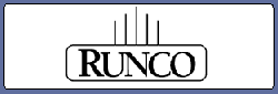 Runco