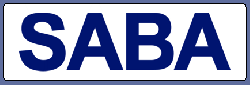 Saba