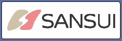 Sansui