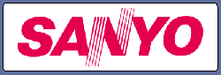 Sanyo