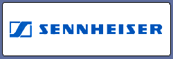 Sennheiser
