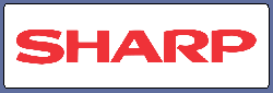 Sharp