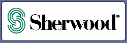 Sherwood
