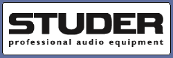 Studer