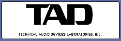 TAD