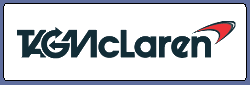 TAG McLaren