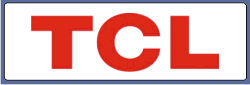 TCL