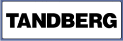 Tandberg