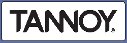 Tannoy