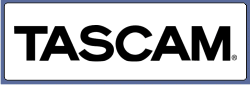 Tascam