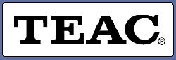 Teac