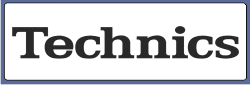 Technics