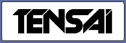 Tensai