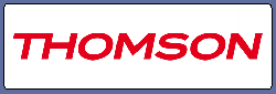 Thomson