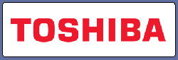 Toshiba