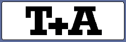 T+A