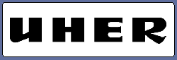 Uher