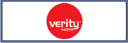 Verity