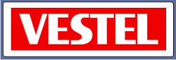 Vestel